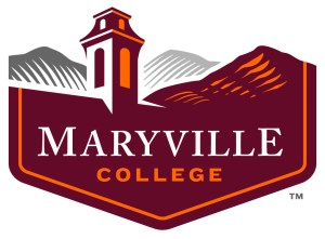 Logo of maryville College